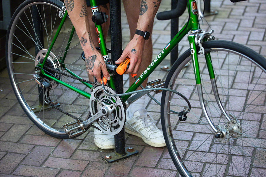 Evolution Series U-Lock - LK8147-05.jpg