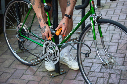 Evolution Series U-Lock - LK8147-05.jpg