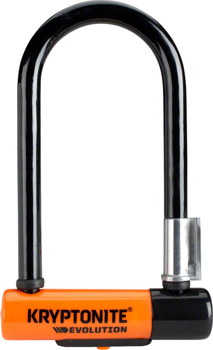 Evolution Series U-Lock - LK8147.jpg