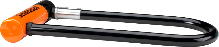 Evolution Series U-Lock - LK8148-01.jpg