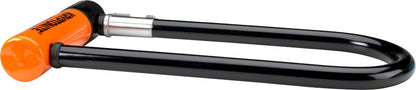Evolution Series U-Lock - LK8148-01.jpg
