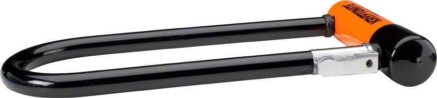 Evolution Series U-Lock - LK8148-02.jpg