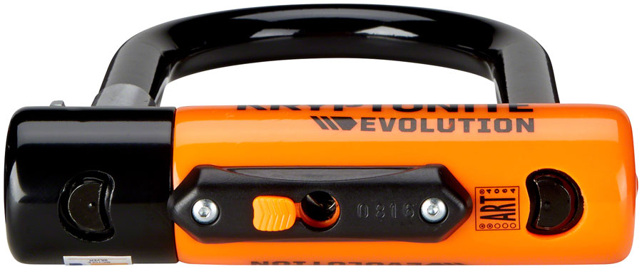 Evolution Series U-Lock - LK8148-03.jpg