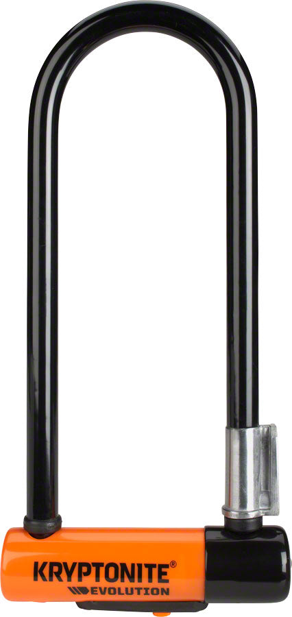 Evolution Series U-Lock - LK8148.jpg