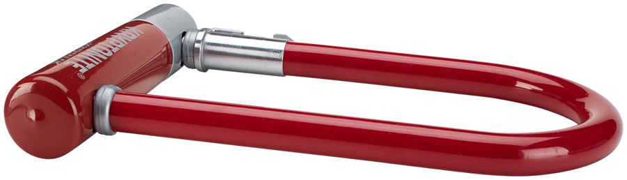 KryptoLok U-Lock - LK1059-01.jpg