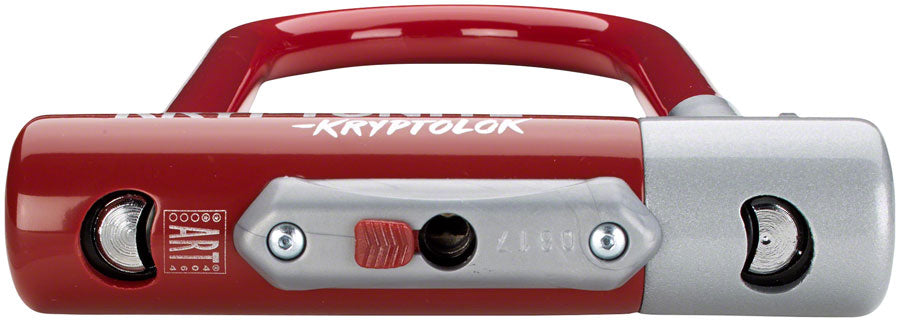 KryptoLok U-Lock - LK1059-02.jpg