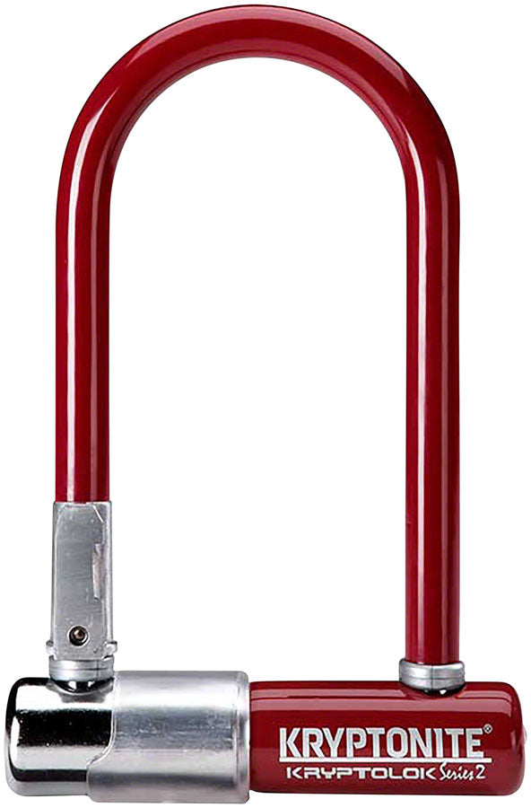 KryptoLok U-Lock - LK1059.jpg
