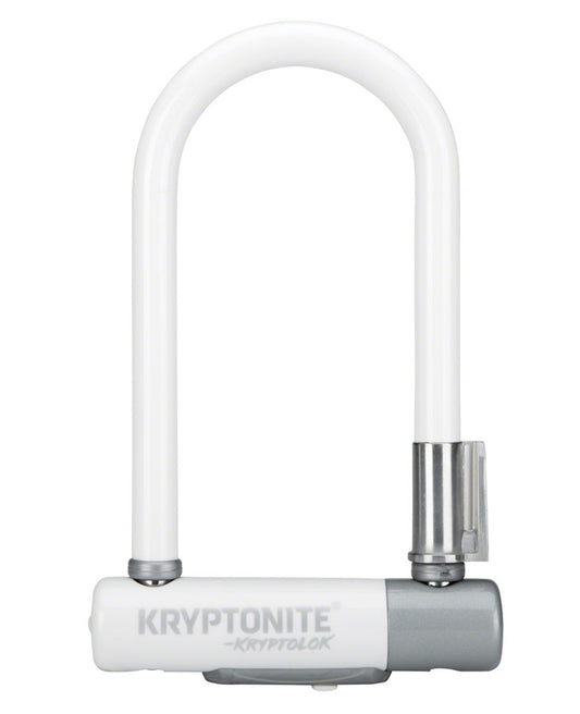 KryptoLok U-Lock - LK1060.jpg