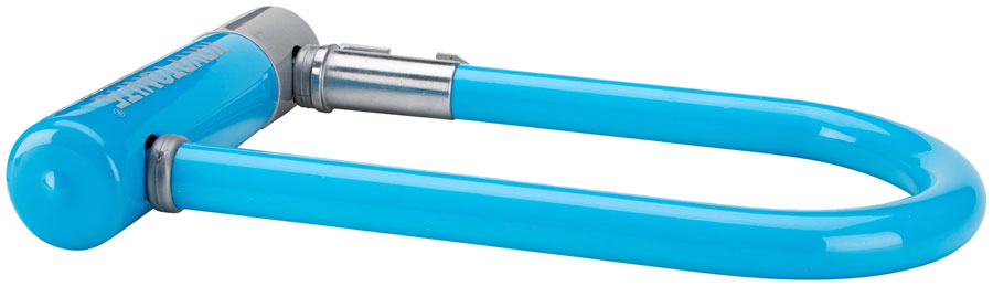 KryptoLok U-Lock - LK1061-01.jpg