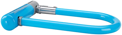 KryptoLok U-Lock - LK1061-01.jpg