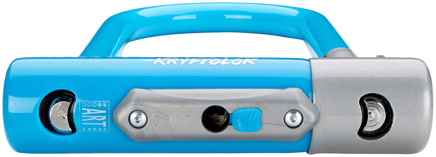 KryptoLok U-Lock - LK1061-02.jpg