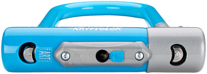 KryptoLok U-Lock - LK1061-02.jpg