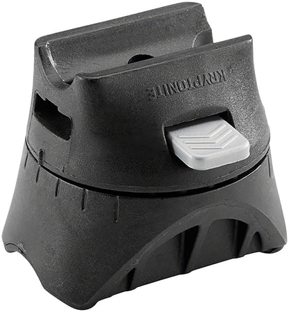 KryptoLok U-Lock - LK1061-03.jpg
