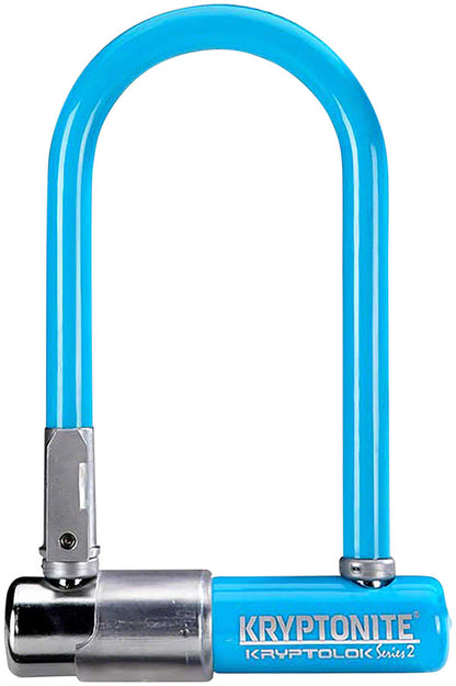 KryptoLok U-Lock - LK1061.jpg