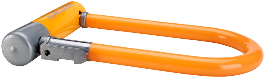 KryptoLok U-Lock - LK1062-01.jpg