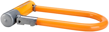 KryptoLok U-Lock - LK1062-01.jpg