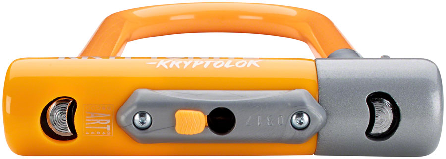 KryptoLok U-Lock - LK1062-02.jpg