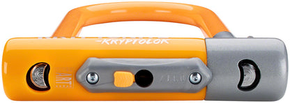 KryptoLok U-Lock - LK1062-02.jpg
