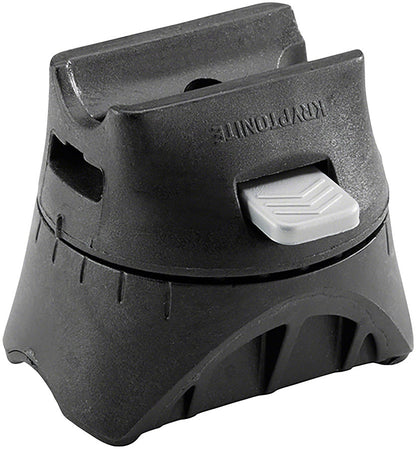 KryptoLok U-Lock - LK1062-03.jpg