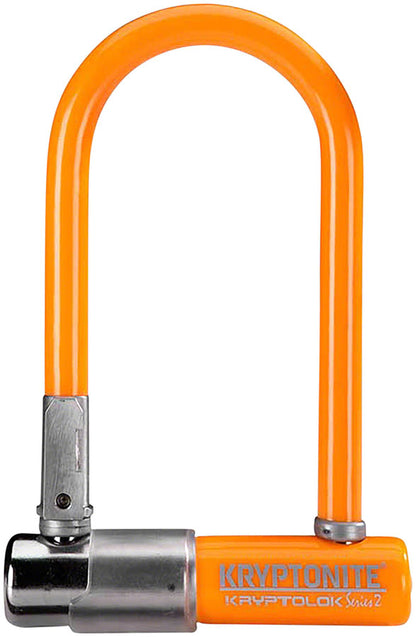 KryptoLok U-Lock - LK1062.jpg
