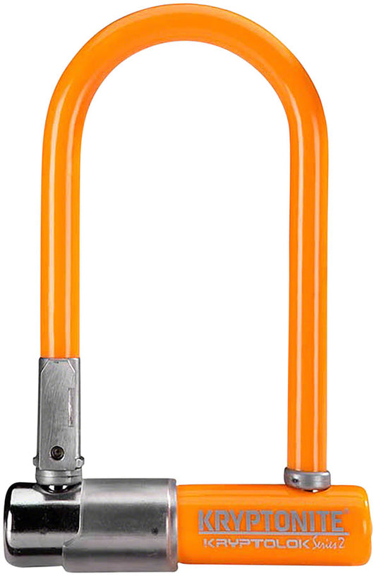 KryptoLok U-Lock - LK1062.jpg