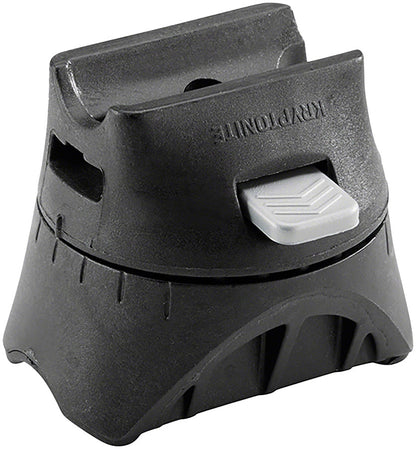 KryptoLok U-Lock - LK8147-04.jpg