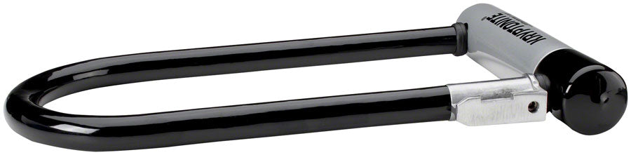 KryptoLok U-Lock - LK8152-01.jpg