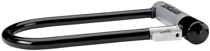 KryptoLok U-Lock - LK8152-01.jpg