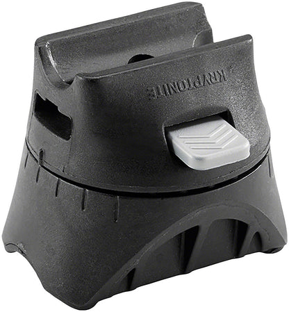 KryptoLok U-Lock - LK8152-04.jpg