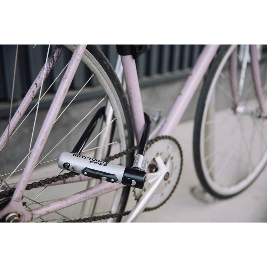 KryptoLok U-Lock - LK8152-05.jpg