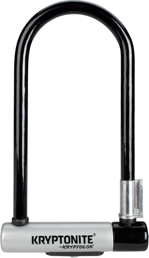 KryptoLok U-Lock - LK8152.jpg