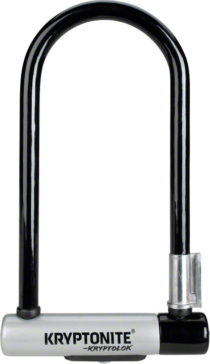 KryptoLok U-Lock - LK8152.jpg