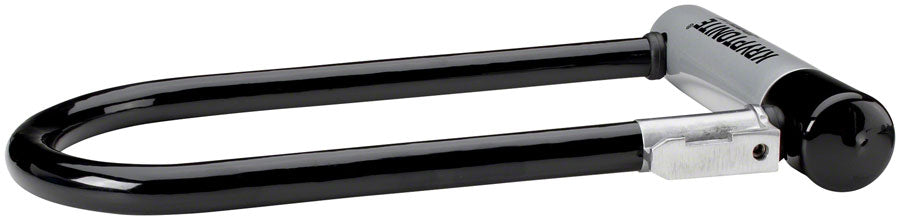 KryptoLok U-Lock - LK8153-01.jpg