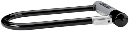 KryptoLok U-Lock - LK8153-01.jpg