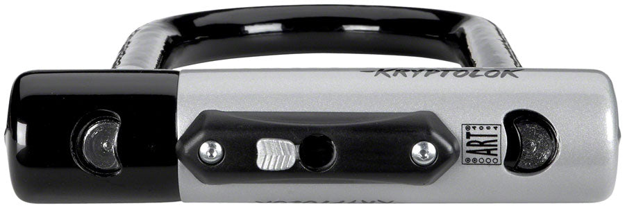 KryptoLok U-Lock - LK8153-02.jpg
