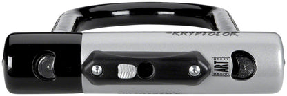 KryptoLok U-Lock - LK8153-02.jpg