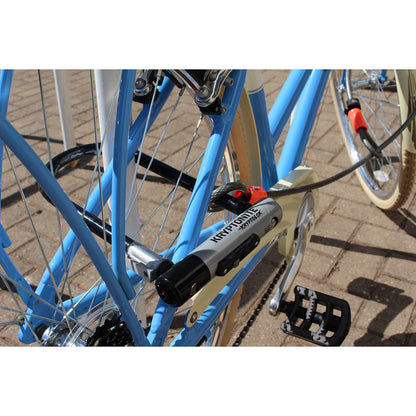 KryptoLok U-Lock - LK8153-05.jpg