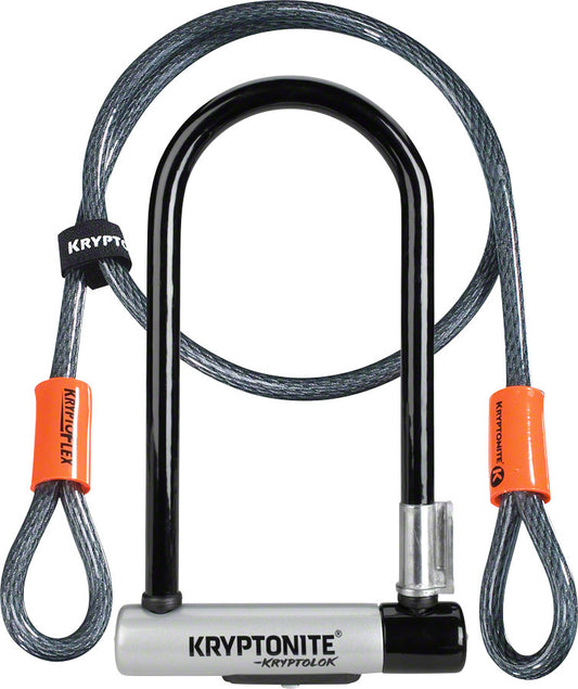 KryptoLok U-Lock - LK8153.jpg