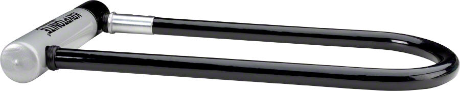 KryptoLok U-Lock - LK8154-01.jpg