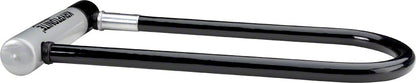 KryptoLok U-Lock - LK8154-01.jpg