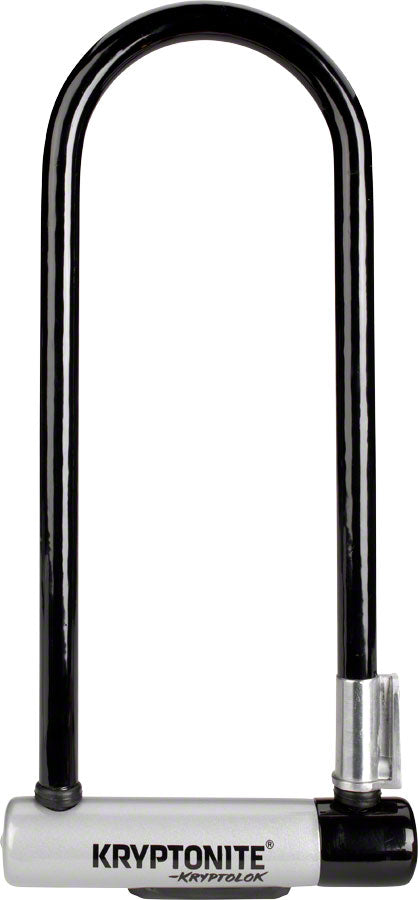 KryptoLok U-Lock - LK8154.jpg