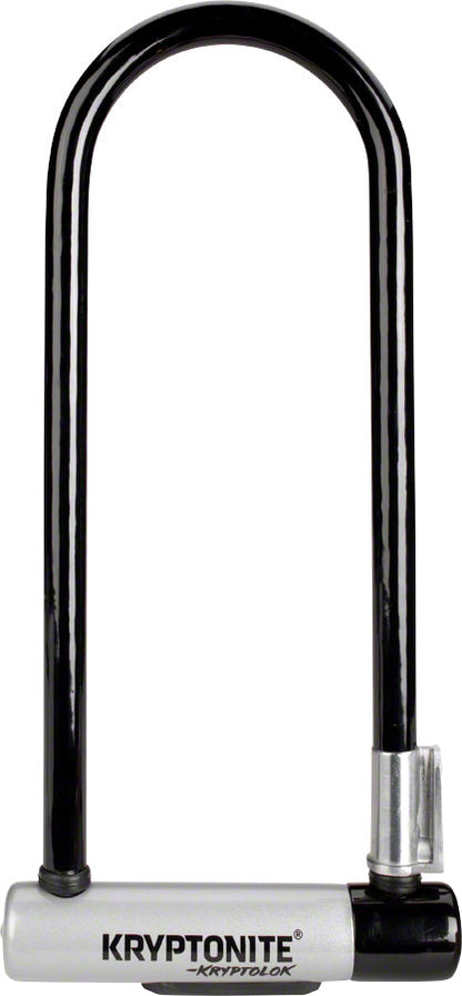 KryptoLok U-Lock - LK8154.jpg