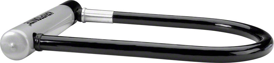 KryptoLok U-Lock - LK8155-01.jpg