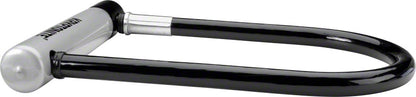 KryptoLok U-Lock - LK8155-01.jpg
