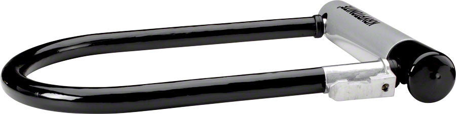 KryptoLok U-Lock - LK8155-02.jpg