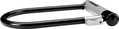 KryptoLok U-Lock - LK8155-02.jpg