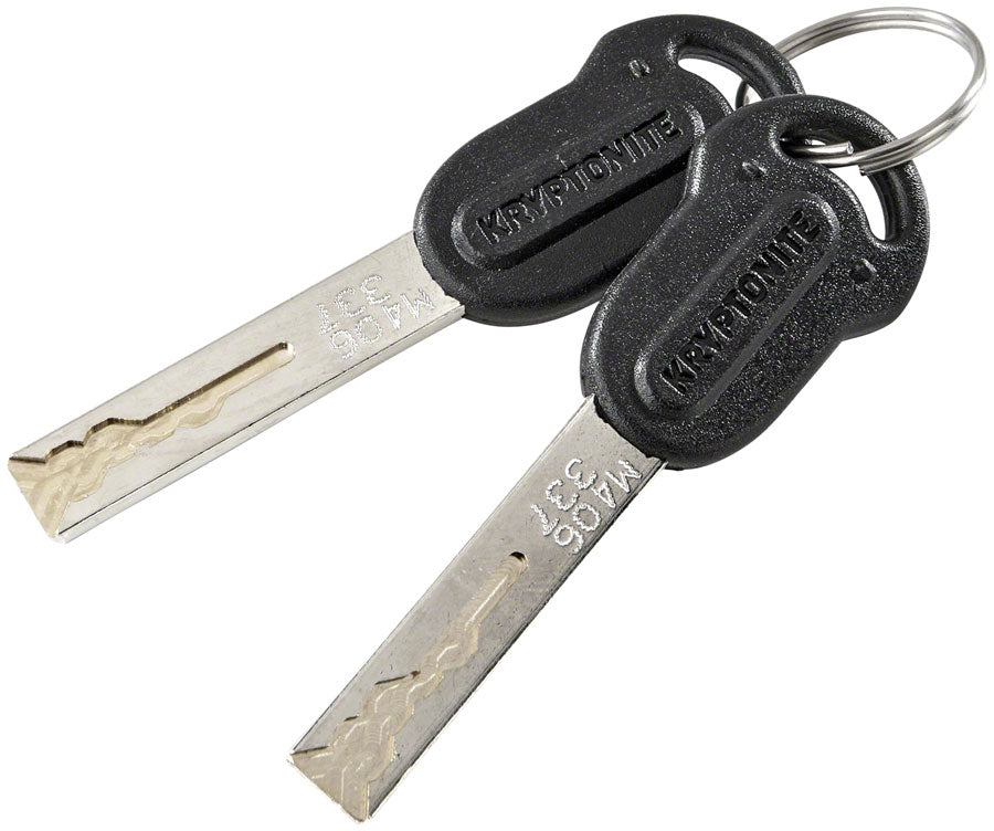 KryptoLok U-Lock - LK8155-03.jpg
