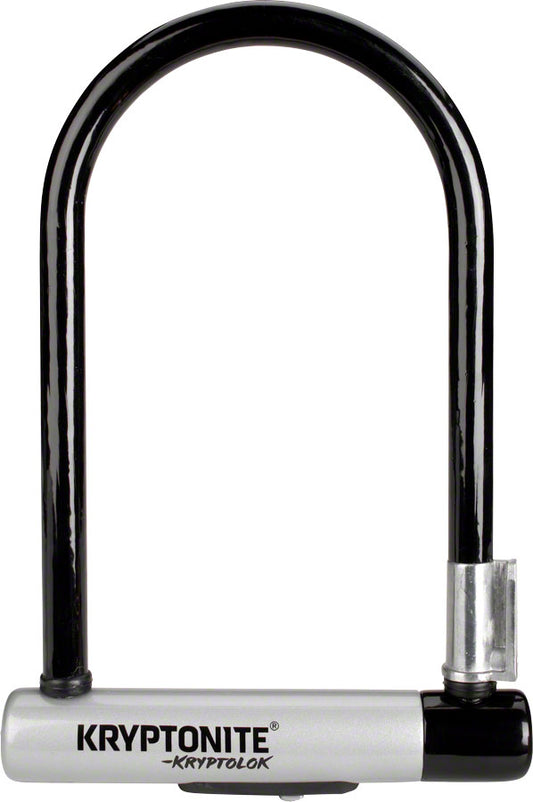 KryptoLok U-Lock - LK8155.jpg