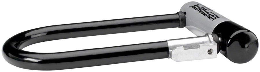 KryptoLok U-Lock - LK8156-01.jpg