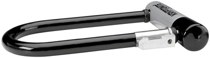 KryptoLok U-Lock - LK8156-01.jpg
